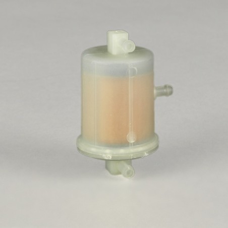 Filtre Donaldson P550902